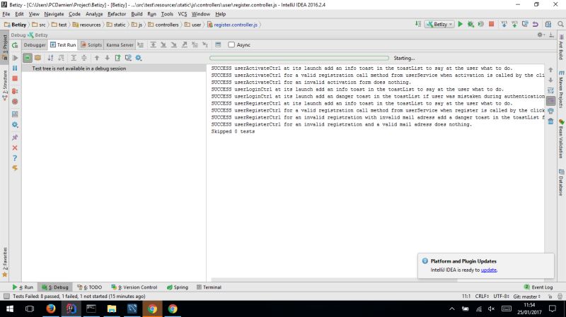 Javascript Karma Jasmine Uncaught Error Expected A Spy But Got Function Without Test - City Backgrounds - Ultra HD Ultra HD Collection