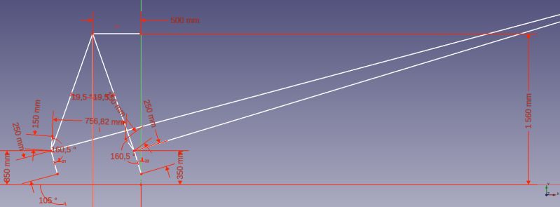 R Ackerman Steering - Premium Dark Illustration Gallery - High Resolution