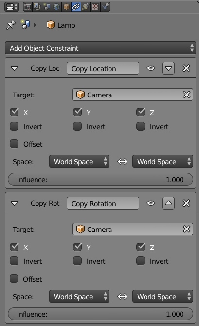 View Camera Boundaries In User Perspective Blender Stack Exchange - Premium 8K Space Pictures | Free Download