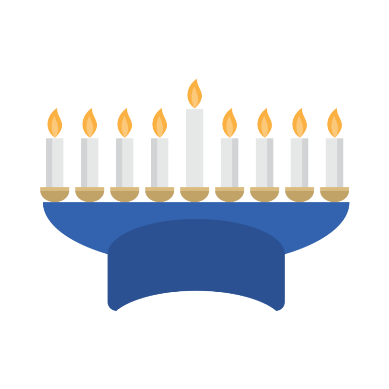 Winter Bash 2017 Hats Meta Stack Exchange - Ocean Pictures - Beautiful 8K Collection