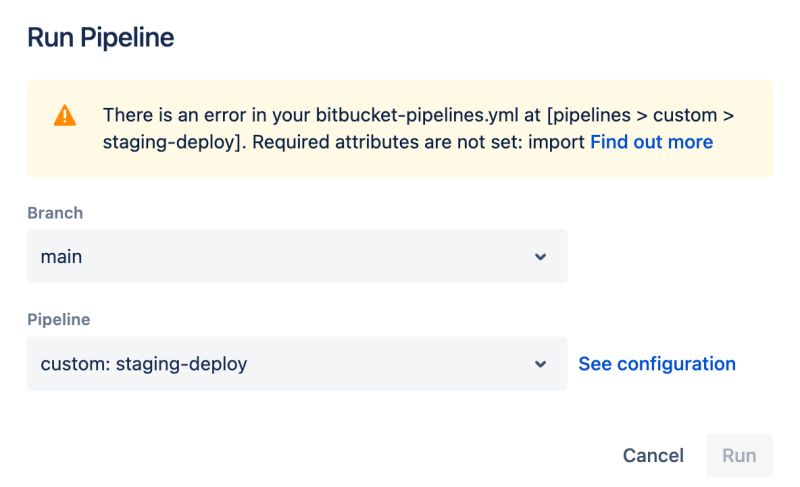 Data Model Schema Projects Tasks And Subtasks Mumufact - Minimal Photo Collection - Mobile Quality