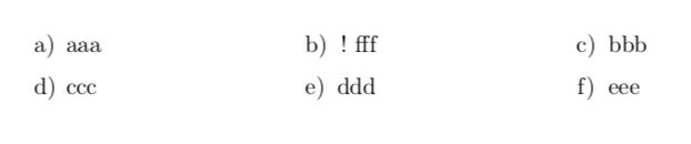 Babel Difference Between Languages Tex Latex Stack Exchange - Retina Vintage Patterns for Desktop