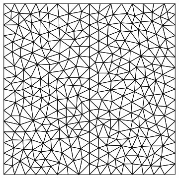 Regions Join Two Element Meshes Mathematica Stack Exchange - 4K Ocean Arts for Desktop