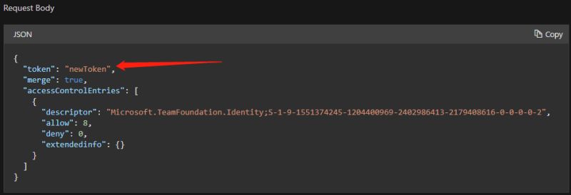 Increase Contrast Of Highlighted Menu Items When Using A Controller - Vintage Art Collection - Full HD Quality