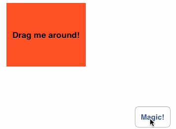 Github Gumuxiansheng Genieeffectapplication Genie Effect Android Lib - Best Gradient Patterns in Mobile