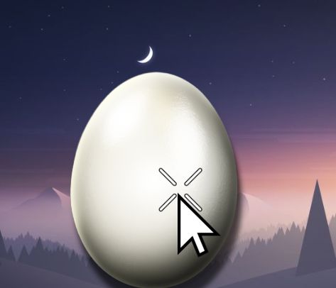 Set Cursor From Sprite Create Games - Best Vintage Designs in High Resolution