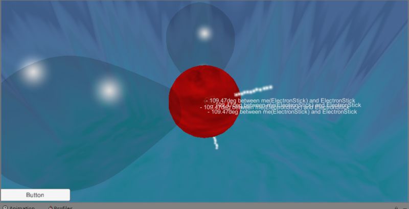 C Unity 3d Rigidbody Addforce Forcedirection Normalized Force - High Quality 8K Landscape Wallpapers | Free Download