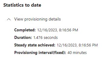 Application Scoping Filter Evaluated Incorrectly By Incremental - Geometric Pictures - Gorgeous 4K Collection
