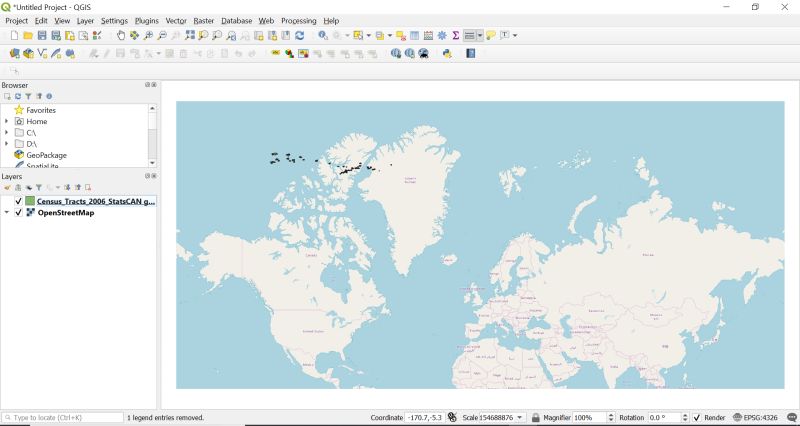 Coordinate System Crs Options Missing Geographic Information - Dark Photos - High Quality Mobile Collection