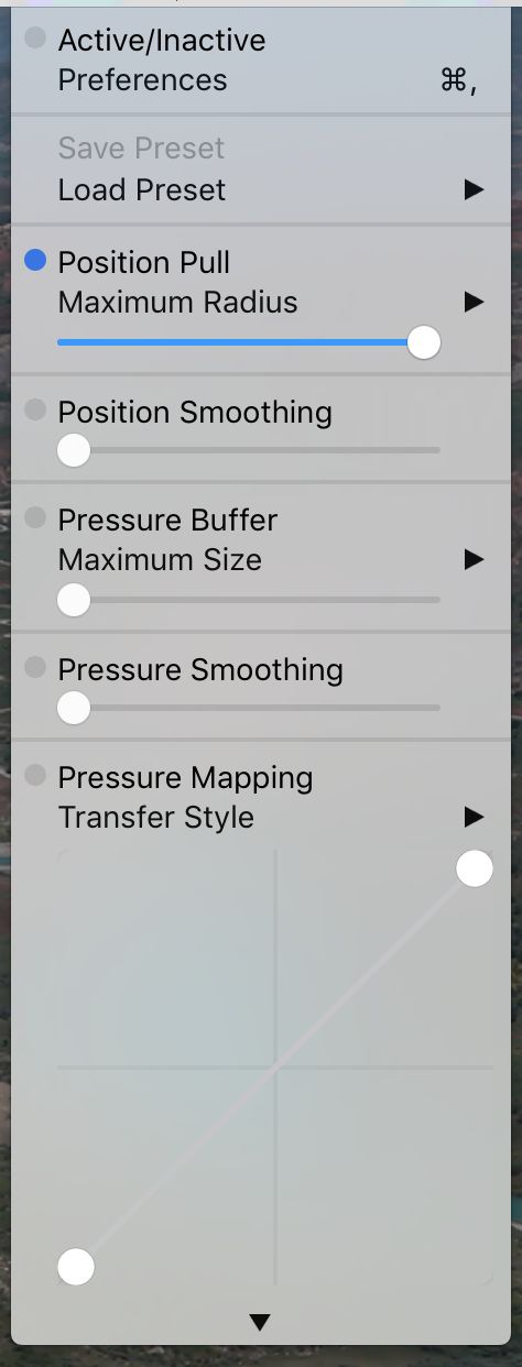 Working With Nsmenu And Nsmenuitem Macrumors Forums - Premium Abstract Texture Gallery - High Resolution