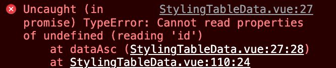 Regular Pentagon Geometry Mathematics Stack Exchange - Geometric Pattern Collection - High Resolution Quality