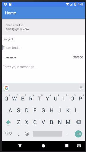 Css How Do I Fix A Button To Bottom Screen In Nativescript Stack Overflow - Best Minimal Patterns in Ultra HD