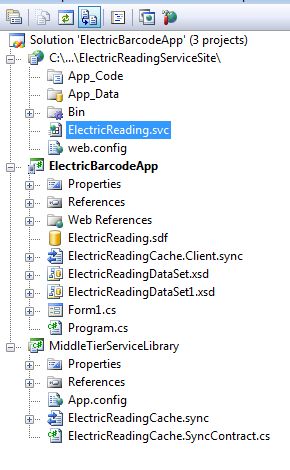 File Properties Tab Windows Mobile Cab Projects - Colorful Designs - Classic Full HD Collection