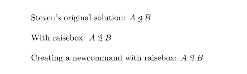 Does Not Contain As Normal Subgroup Unicode Alt Code Latex Copy - Artistic Mobile Space Pictures | Free Download