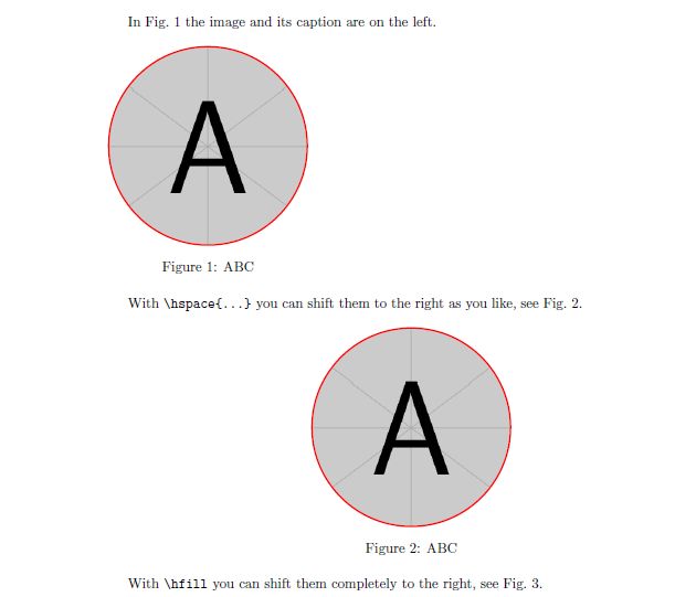 Managing Web Hosting Changing The Document Root Directory - Elegant Light Pattern - 8K