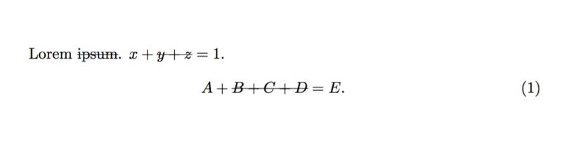 Amsmath Square Bracket Math Mode Tex Latex Stack Exchange - Premium Sunset Background Gallery - Full HD