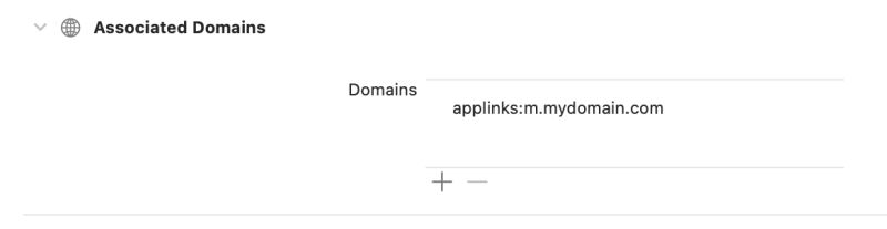 Github Avioli Uni Links Flutter Plugin For Accepting Incoming Links - Amazing Sunset Wallpaper - Mobile
