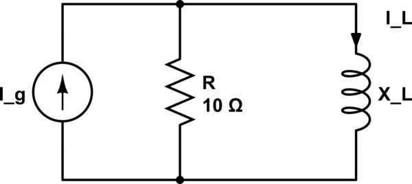 Voltage In The Phasor Domain Electrical Engineering Stack Exchange - Professional Landscape Illustration - HD
