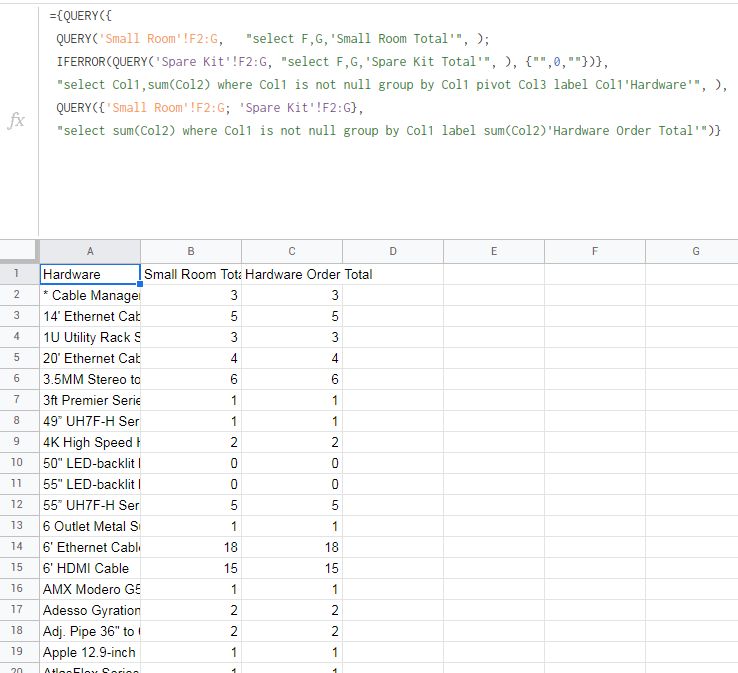 Google Sheet Formula Pull Specific Data From Multiple Sheets And - Premium Ocean Image Gallery - Desktop