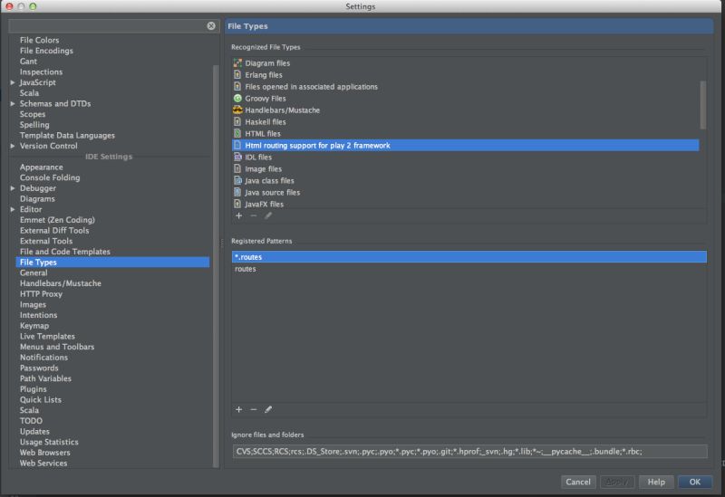Java How To Compile Play Framework On Intellij First Time Stack - Gorgeous 4K Geometric Pictures | Free Download
