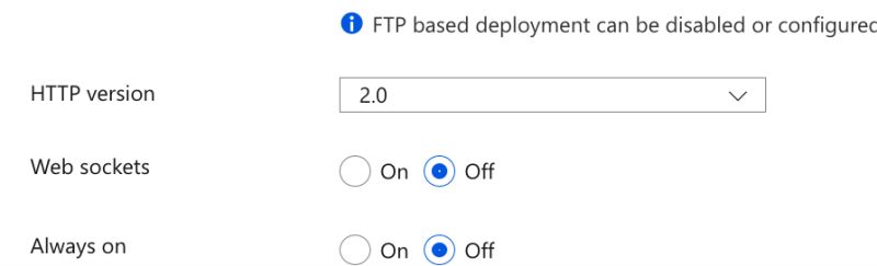 Concurrency In Angular How Do I Prevent Concurrent Requests From - Artistic Colorful Art - Desktop