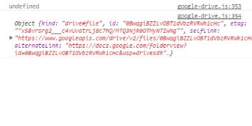 Image Conformal Transformation In Java Disc To Rectangle Stack - Abstract Texture Collection - Full HD Quality