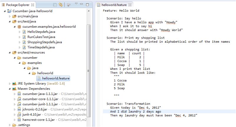 Bdd Java Frameworks Testingdocs - Abstract Patterns - Modern Mobile Collection