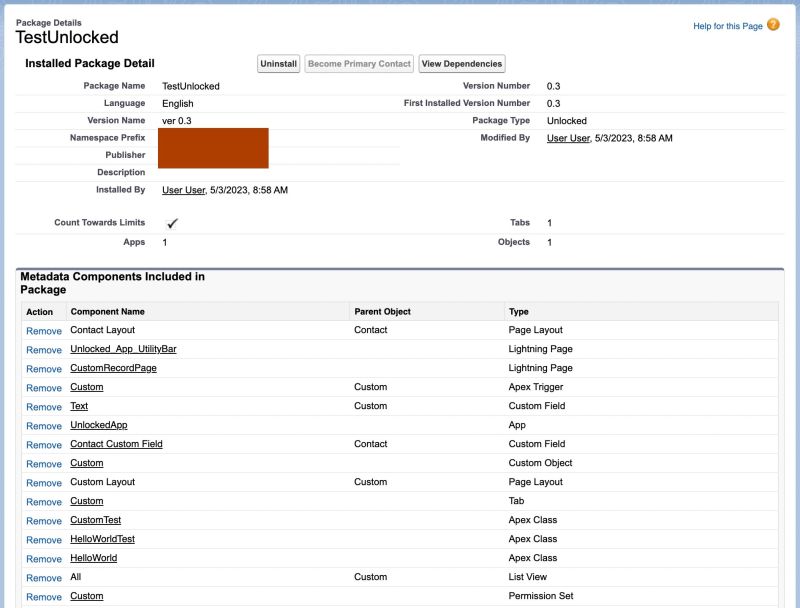 Refactor Remove Resolvepackageentry And Resolvepackagedata Apis - Incredible Abstract Wallpaper - HD