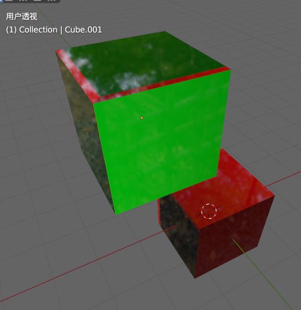 Gltf Export Uv Map Node Not Working Blender Stack Exchange - Classic Retina Minimal Illustrations | Free Download
