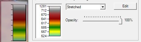 Direct2d Direct2d Gdi H2z - Download Premium Dark Pattern | High Resolution
