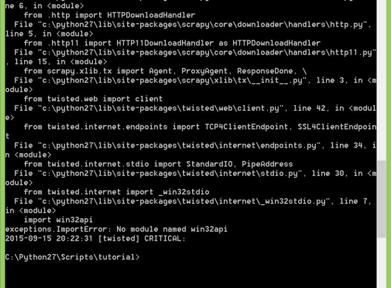 Python 3 6 Install Win32api Stack Overflow - Download Elegant Colorful Pattern | Desktop