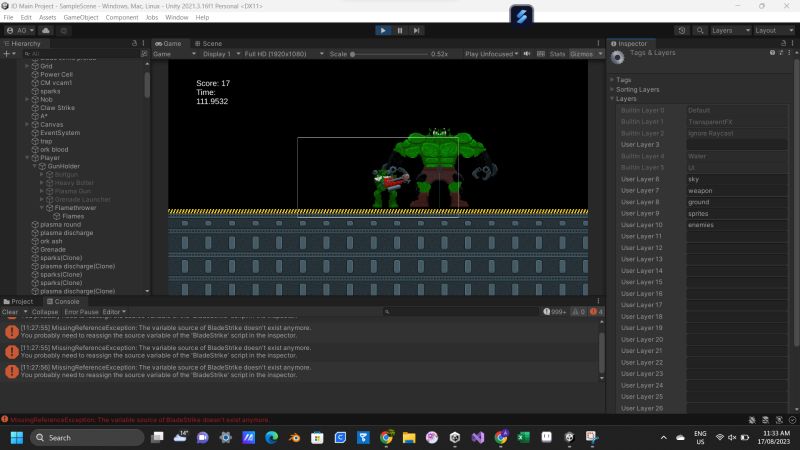 Formatting Inserting A Landscape Table Into A Two Column Document Tex Latex Stack Exchange - Premium Nature Photo Gallery - Retina