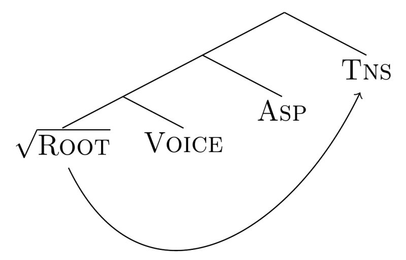 Ctan Package Tikz Qtree - Classic Retina Mountain Images | Free Download