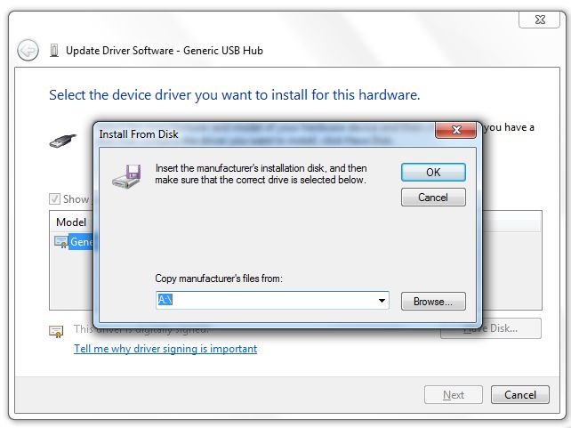 Drivers Set Primary Graphics On Windows 7 Super User - Download Creative Sunset Image | High Resolution