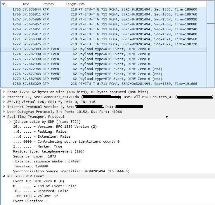 Sending Receiving Audio With Rtp Socketcoder Com - Download Stunning Vintage Image | 4K