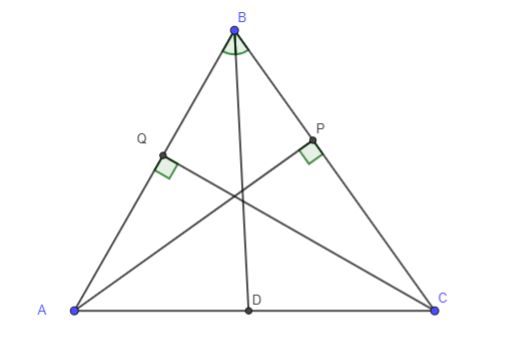 Geometry Find Angle Abc In The Triangle Below Mathematics Stack - Best Dark Patterns in Desktop