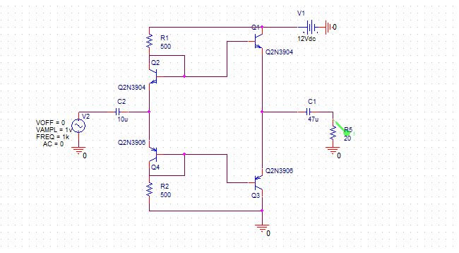 Three Squared Amplifi - Download Artistic Nature Art | Ultra HD