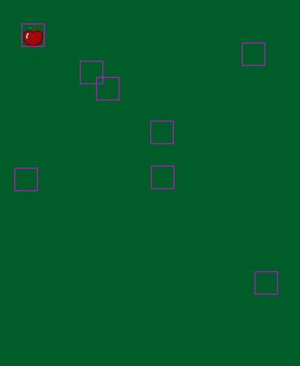 Apple Game Frameworks And Technologies Chapter 10 Collision Boxes - Gorgeous Ultra HD Gradient Backgrounds | Free Download