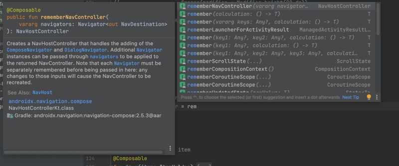 Troubleshooting Uv Maps Exceeding The 0 1 Range - Classic HD Geometric Backgrounds | Free Download