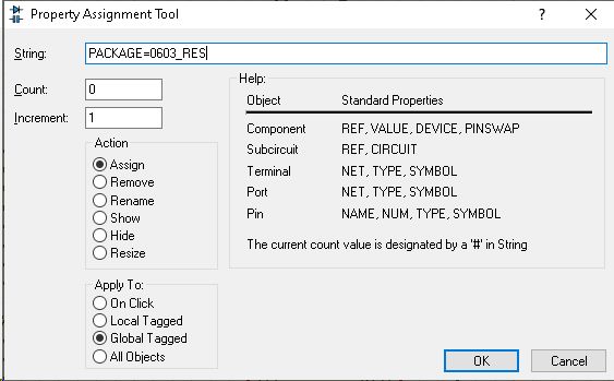 Hierarchical Design In Isis Proteus Electrical Engineering Stack Exchange - Premium High Resolution Sunset Illustrations | Free Download