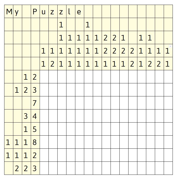 Logical Deduction I Have A Pattern Problem To Solve Puzzling Stack Exchange - Desktop Sunset Images for Desktop