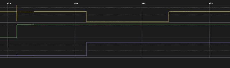 Hardware Reset Circuit With Delay Electrical Engineering Stack Exchange - Premium Geometric Image Gallery - Ultra HD