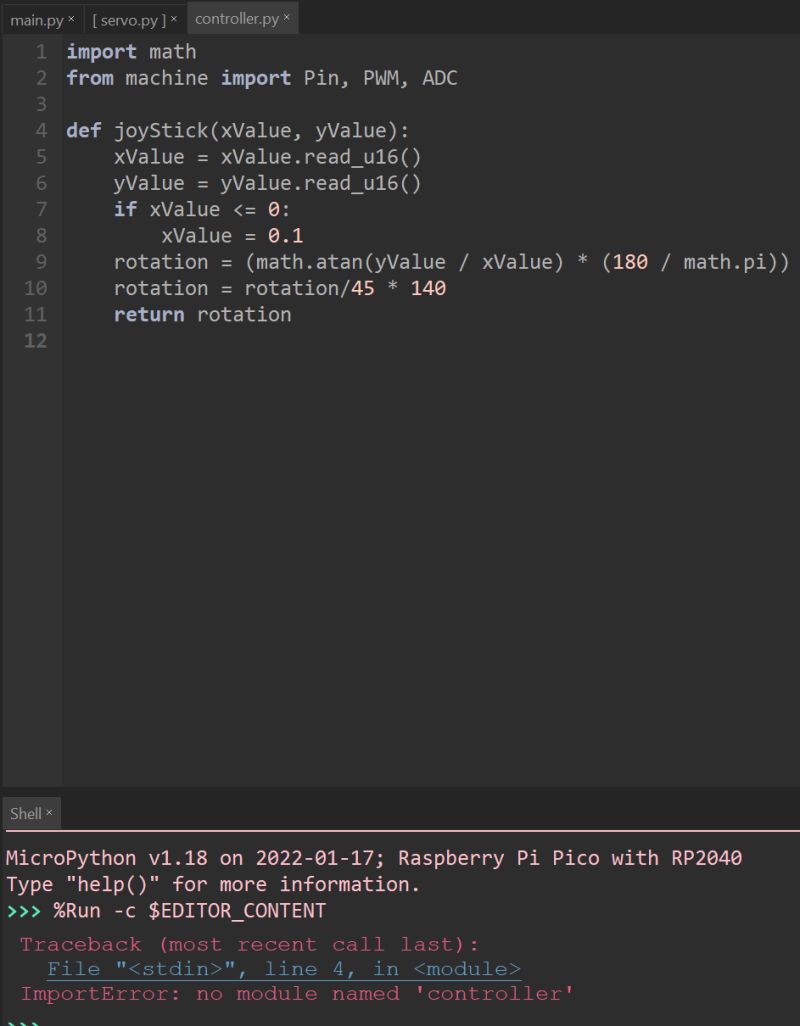 Python Can T Find My Custom Module Stack Overflow - Dark Illustrations - Beautiful Mobile Collection