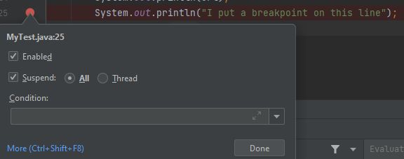 Java Wiremock Encoding Issue Stack Overflow - Professional Landscape Texture - Mobile