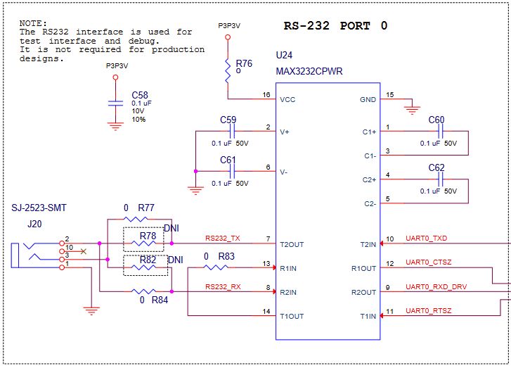 97sd3232 Datasheet Pdf Maxwell Technologies - Stunning Colorful Wallpaper - Retina