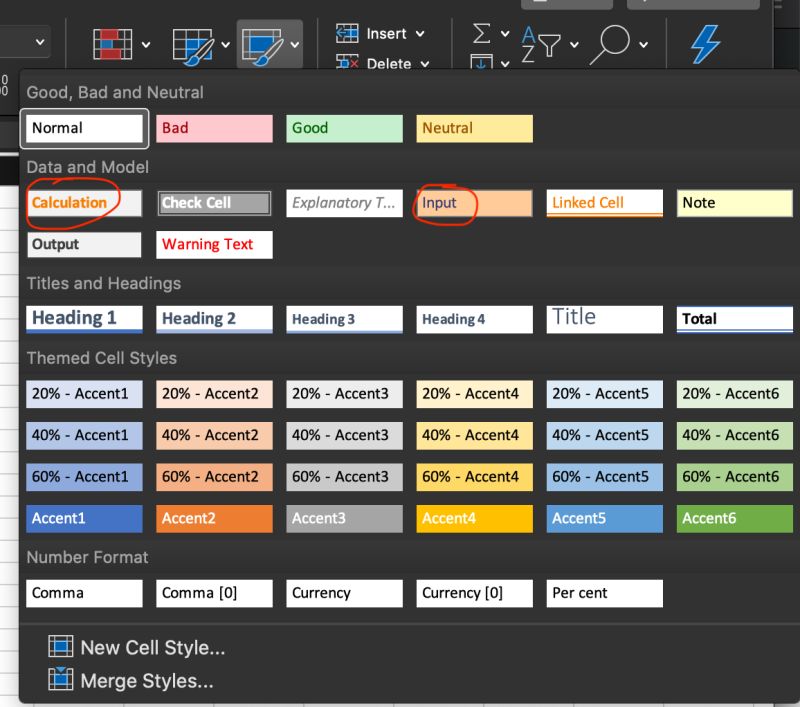 Usability Excel Spreadsheet Colour Coding Design Layout Principles - High Resolution Nature Backgrounds for Desktop