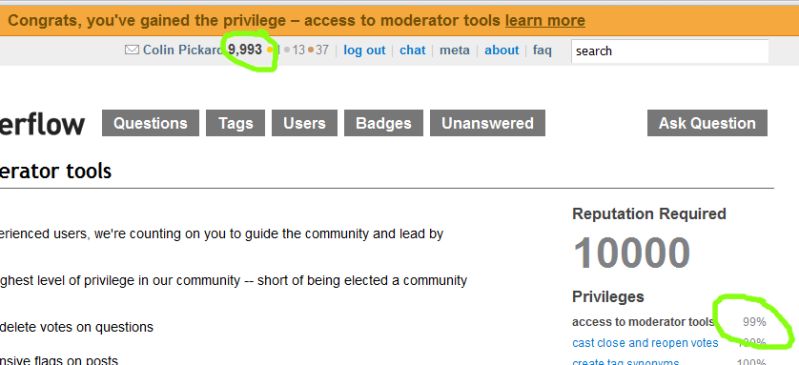 Reporting Bugs In Moderator Tools Meta Stack Exchange - Minimal Illustration Collection - 4K Quality