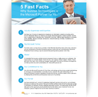 Large Pdf With Background Shadow Graphic Design Stack Exchange - Incredible Retina City Patterns | Free Download