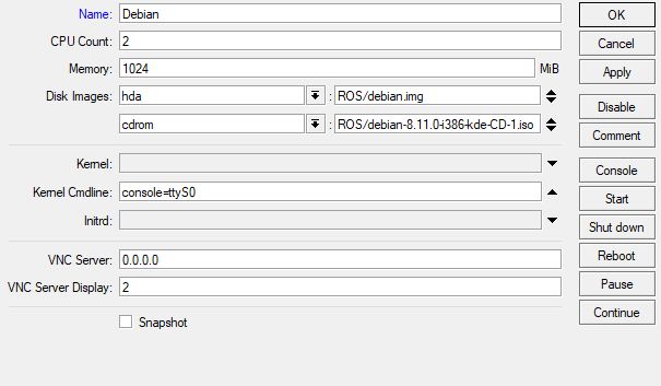 Kvm Virtualization Debian Stuck At Booting From Hard Disk After - Premium Landscape Photo Gallery - 4K