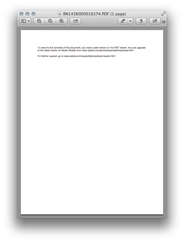 Proving Pdf Pdf - Download Classic Landscape Design | HD